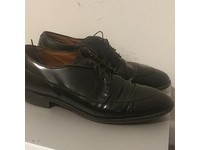 bostonian strada shoes